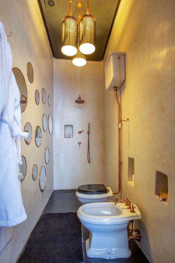 Riad Tajania マラケシュ エクステリア 写真